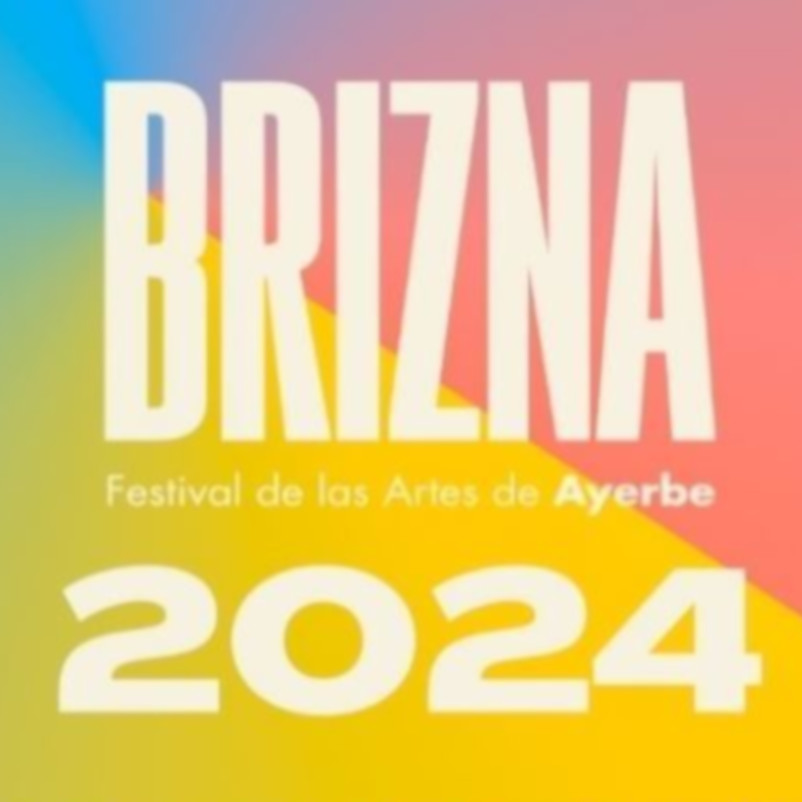 Briza Festival 2024