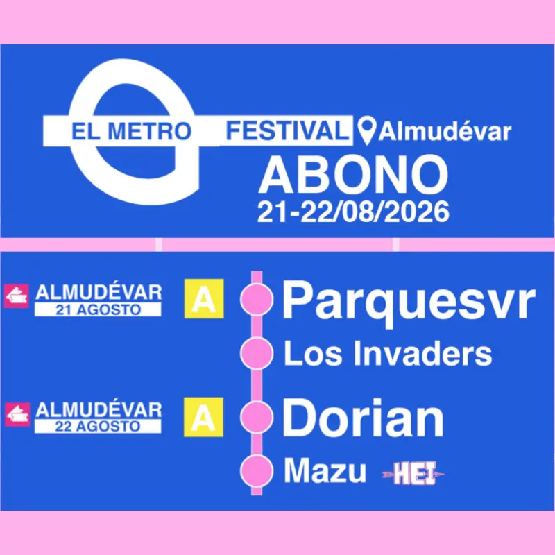 abonometro26