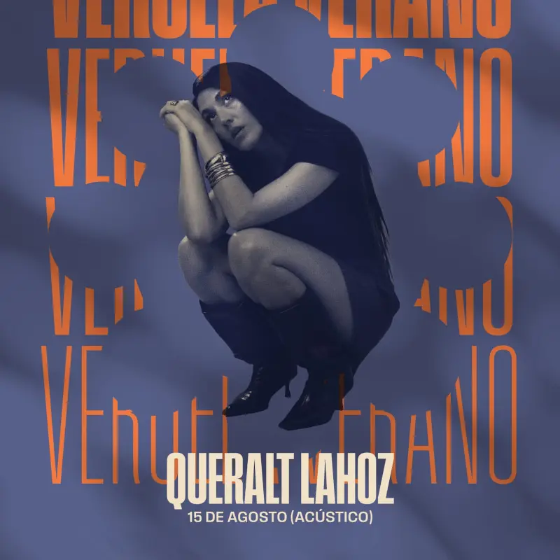 QUERALT LAHOZ
